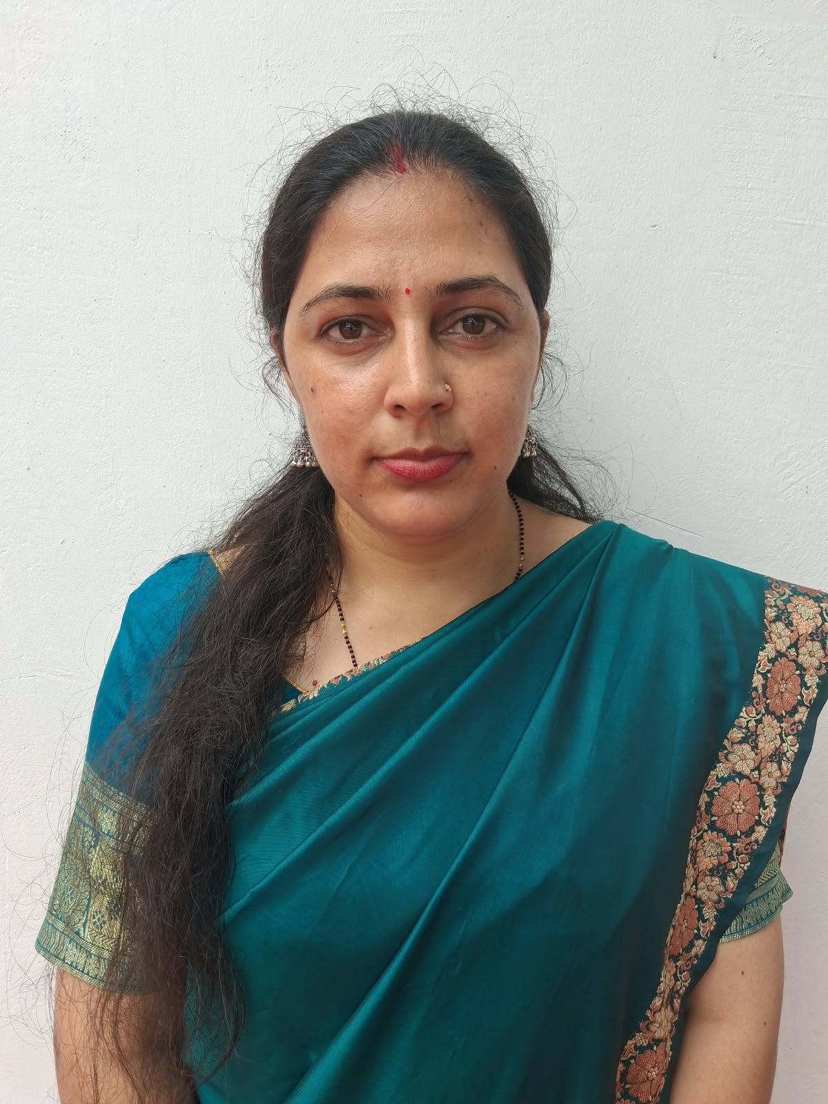 vivekanandaschool staff