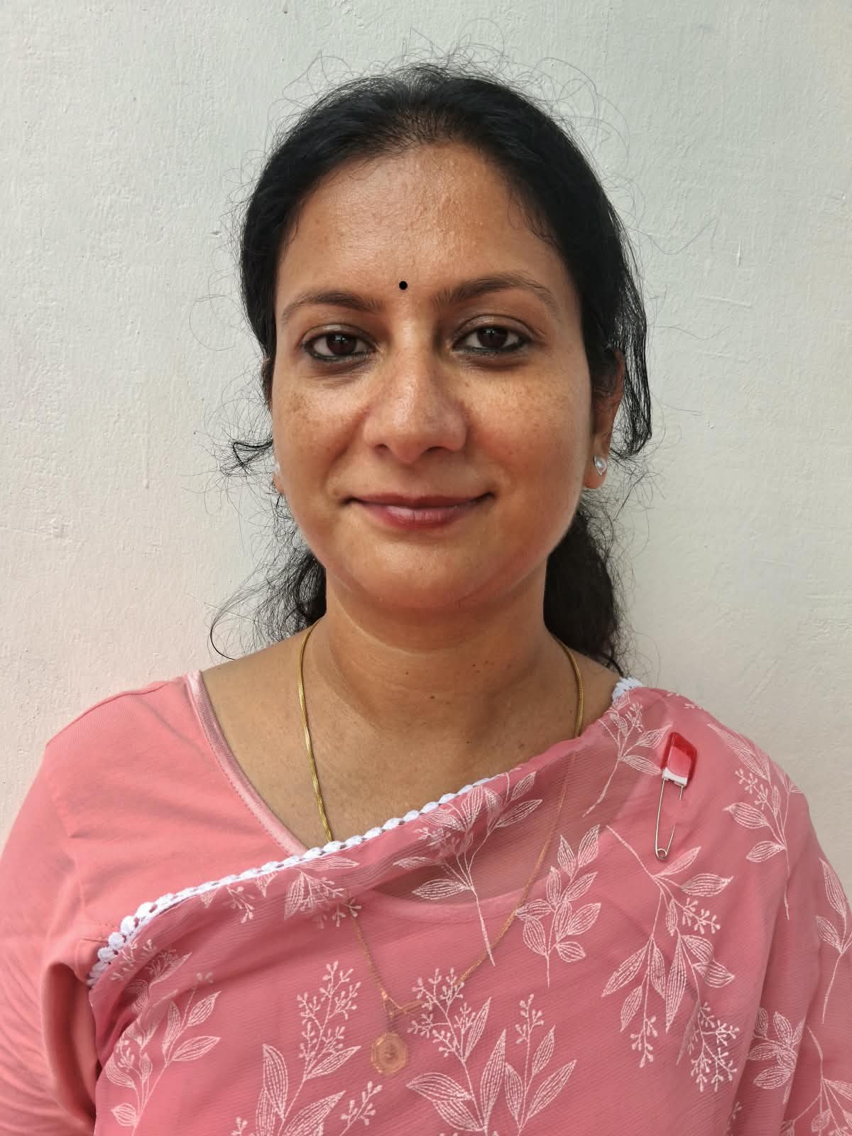 vivekanandaschool staff