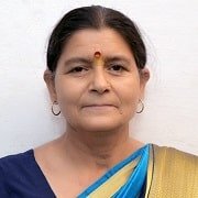 vivekanandaschool staff